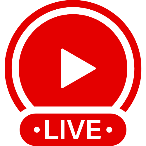 Erika Lust Strip Chat | Live Webcam Shows & Interactive Adult Entertainment